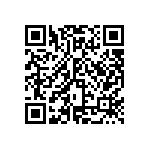 SIT8256AC-3F-18E-156-250000T QRCode