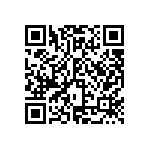 SIT8256AC-3F-18E-156-253906T QRCode