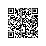 SIT8256AC-3F-18E-156-257812T QRCode