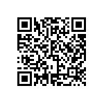 SIT8256AC-3F-18E-156-261718T QRCode