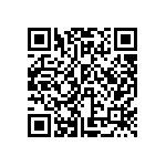 SIT8256AC-81-25S-156-250000X QRCode