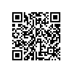 SIT8256AC-81-25S-156-250000Y QRCode