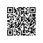 SIT8256AC-81-25S-156-253906T QRCode