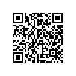 SIT8256AC-81-25S-156-253906Y QRCode