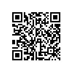 SIT8256AC-81-25S-156-257800Y QRCode