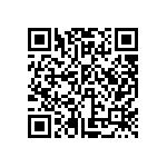 SIT8256AC-81-25S-156-261718T QRCode