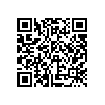 SIT8256AC-81-25S-156-261718X QRCode