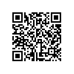 SIT8256AC-81-25S-156-261718Y QRCode