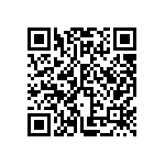 SIT8256AC-82-28E-156-250000T QRCode