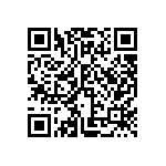 SIT8256AC-82-28E-156-250000X QRCode