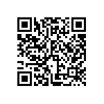 SIT8256AC-82-28E-156-253906X QRCode