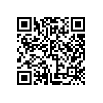 SIT8256AC-82-28E-156-261718Y QRCode