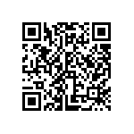 SIT8256AC-83-33E-156-250000X QRCode