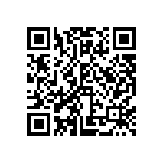 SIT8256AC-83-33E-156-250000Y QRCode