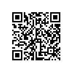 SIT8256AC-83-33E-156-257800Y QRCode