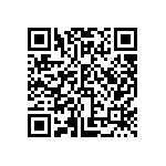 SIT8256AC-83-33E-156-261718Y QRCode