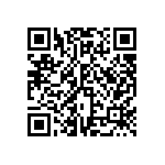 SIT8256AC-8F-18E-156-250000X QRCode