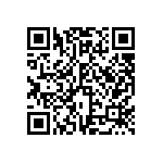 SIT8256AC-8F-18E-156-253906T QRCode