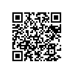 SIT8256AC-8F-18E-156-253906X QRCode