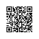 SIT8256AC-G1-25S-156-250000X QRCode