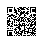 SIT8256AC-G1-25S-156-253906T QRCode