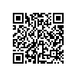 SIT8256AC-G1-25S-156-257800Y QRCode