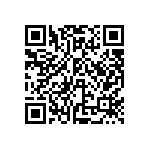 SIT8256AC-G1-25S-156-257812T QRCode