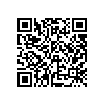 SIT8256AC-G1-25S-156-261718T QRCode