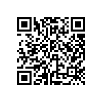 SIT8256AC-G1-25S-156-261718Y QRCode