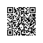 SIT8256AC-G2-28E-156-253906Y QRCode