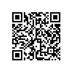 SIT8256AC-G2-28E-156-257800T QRCode