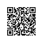 SIT8256AC-G2-28E-156-257812X QRCode