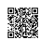 SIT8256AC-G2-33E-156-253906T QRCode