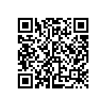 SIT8256AC-G3-33E-156-250000Y QRCode