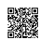 SIT8256AC-G3-33E-156-253906X QRCode