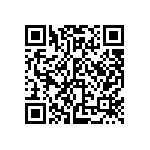 SIT8256AC-G3-33E-156-253906Y QRCode