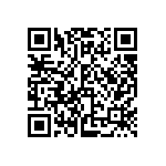 SIT8256AC-G3-33E-156-257800T QRCode