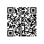 SIT8256AC-G3-33E-156-257812Y QRCode