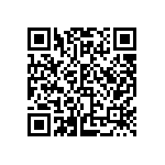 SIT8256AC-G3-33E-156-261718X QRCode