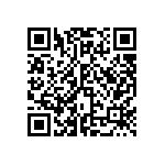 SIT8256AC-GF-18E-156-250000X QRCode