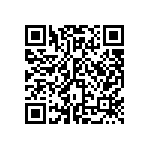 SIT8256AC-GF-18E-156-250000Y QRCode