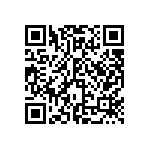 SIT8256AC-GF-18E-156-253906T QRCode