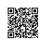 SIT8256AC-GF-18E-156-253906Y QRCode