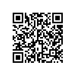 SIT8256AC-GF-18E-156-257800T QRCode