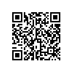 SIT8256AC-GF-18E-156-257800Y QRCode