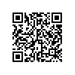 SIT8256AC-GF-18E-156-257812T QRCode