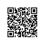 SIT8256AC-GF-18E-156-261718X QRCode