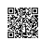 SIT8256AI-21-25S-156-257800T QRCode