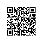 SIT8256AI-21-25S-156-257800X QRCode