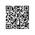 SIT8256AI-21-25S-156-257812T QRCode